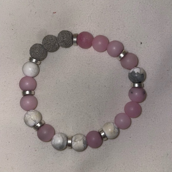 Bracelet Bundle - Picture 4 of 5